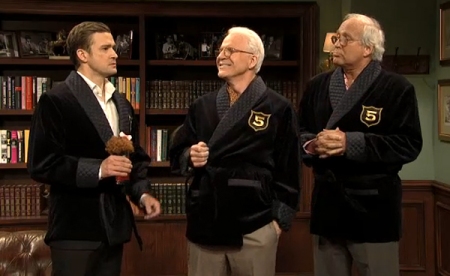 justin-timberlake-steve-martin-and-chevy-chase[1]